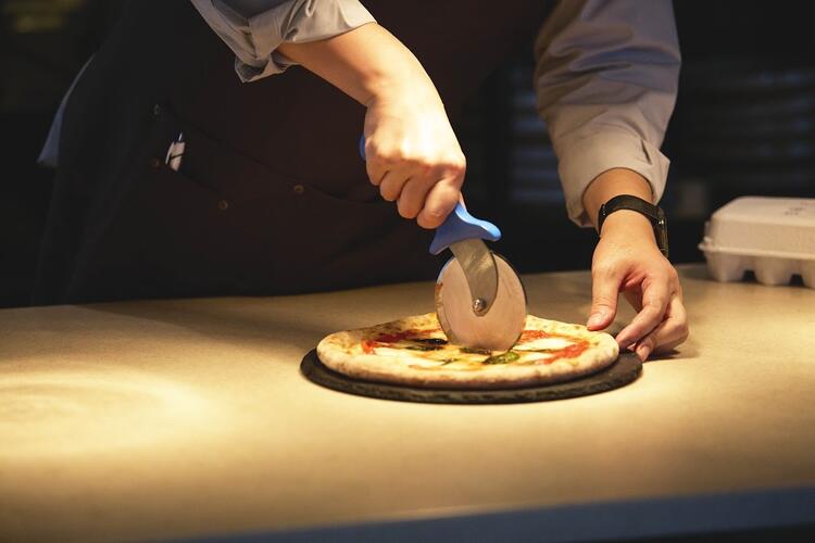 ベンチャー色が強い子会社です！