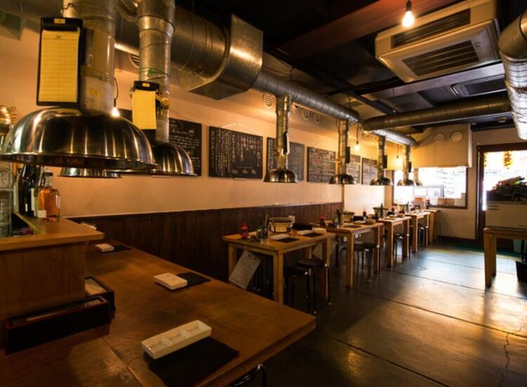 ホワイトな環境づくりを重視しています◎