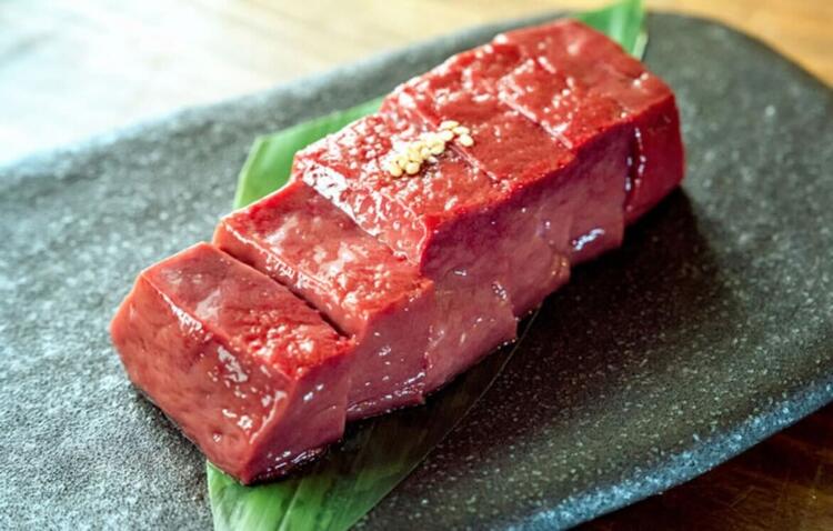 少しずつ、あなたのペースで成長できます！