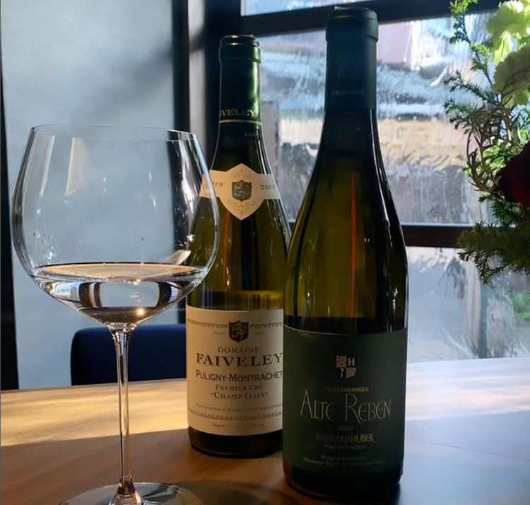 資格取得のチャレンジも応援します◎