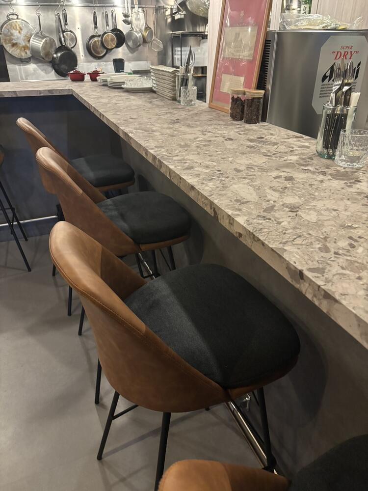 Bistro YOAKARI（夜灯）の詳細画像6