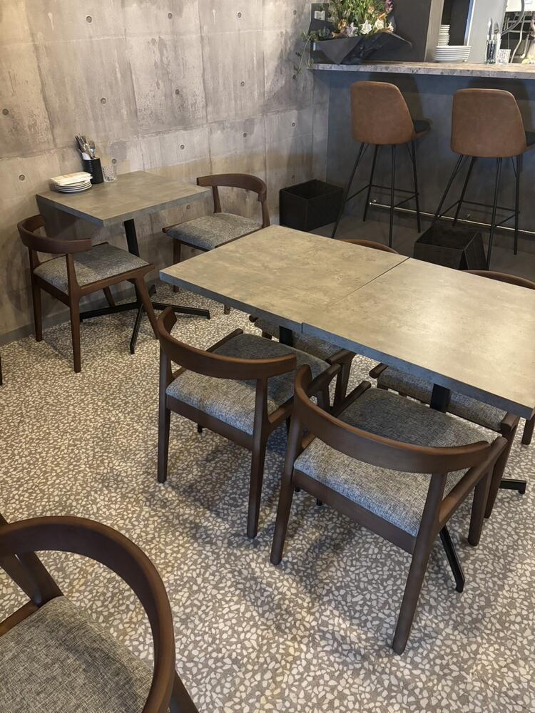 Bistro YOAKARI（夜灯）の詳細画像5