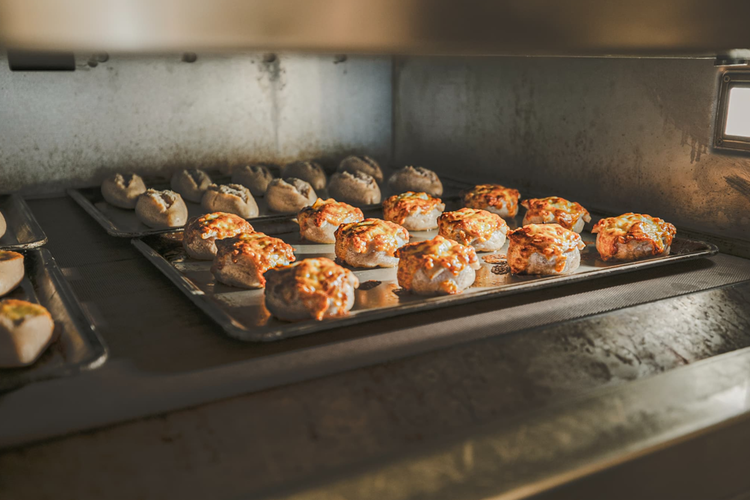 限定商品から定番になることもあります