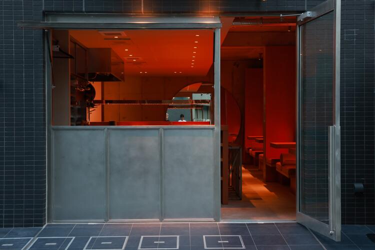 料理が好きその向上心を歓迎いたします！