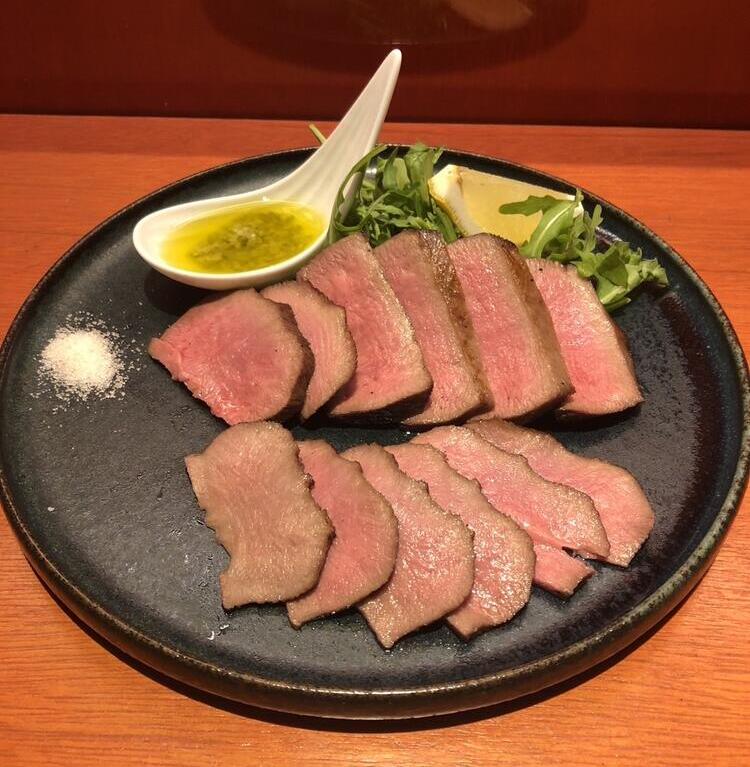 経験ジャンルも不問です★