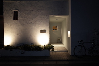 ご応募をお待ちしています◎