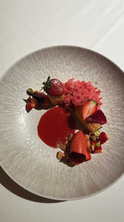 イタリア研修の機会も♪