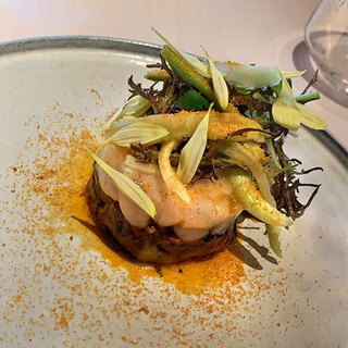 マネジメントスキルも磨けます♪