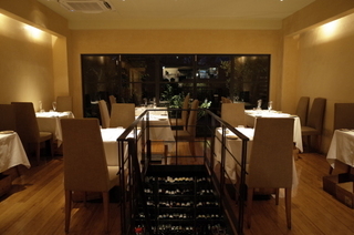 学びとチャンスが多い職場♪