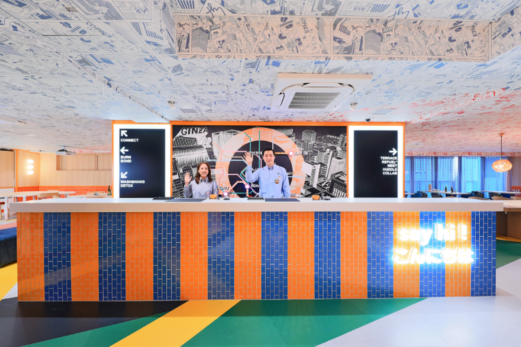 たくさんのご応募お待ちしています！