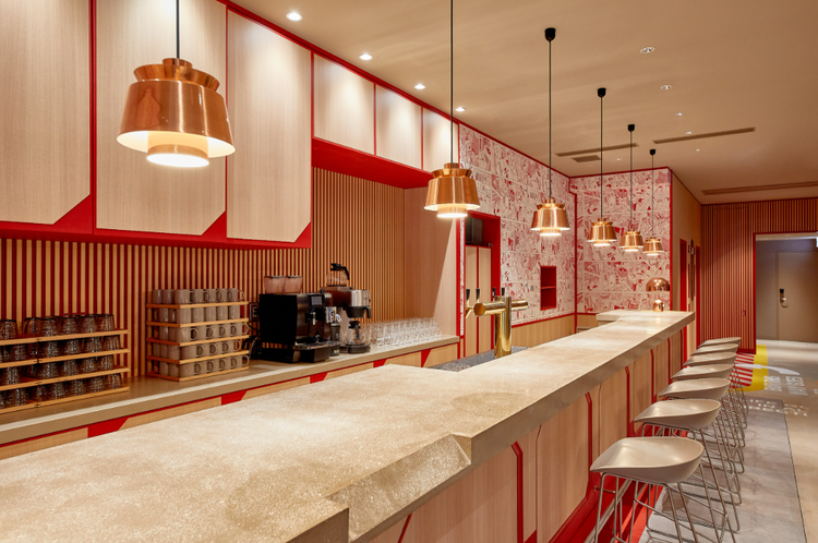 店長候補は【週休3日制＋17時まで】