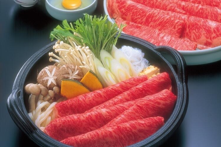 未経験者も1年で店長・料理長を目指せる★