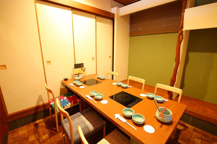 ぜひご応募ください！