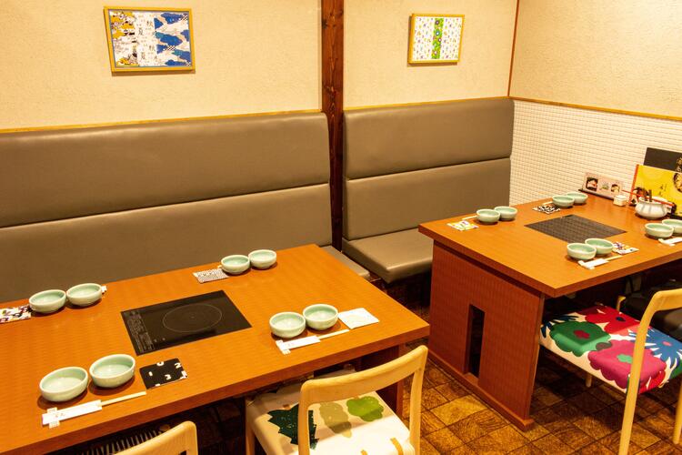 実働8時間で残業ほぼなし♪