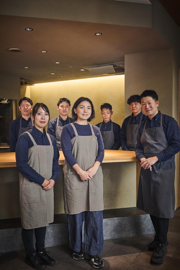 ご応募をお待ちしております♪