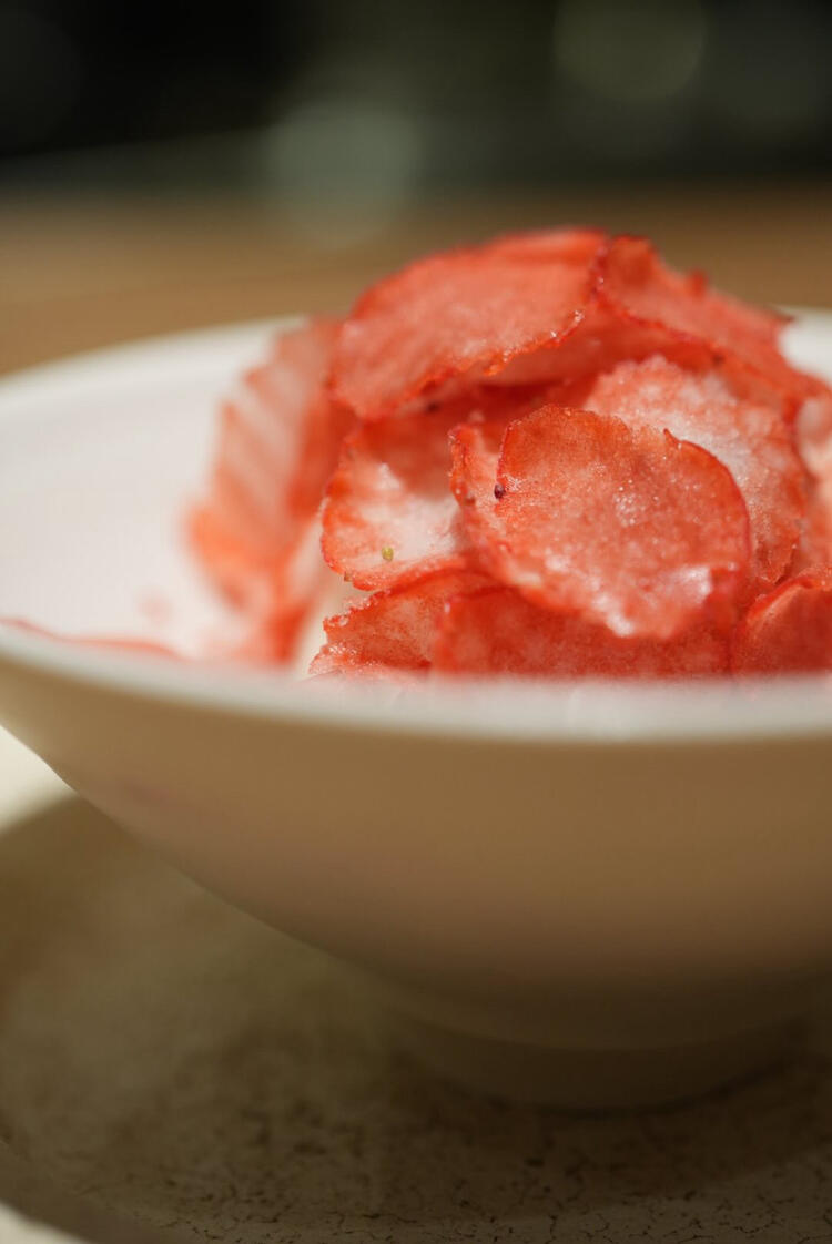 働きやすい環境が整っています！