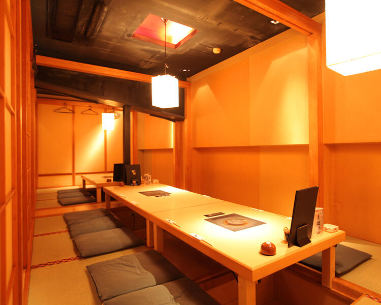 2026年度中に2店舗の出店計画あり★