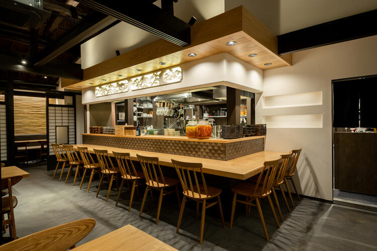 オールラウンドに活躍できる！