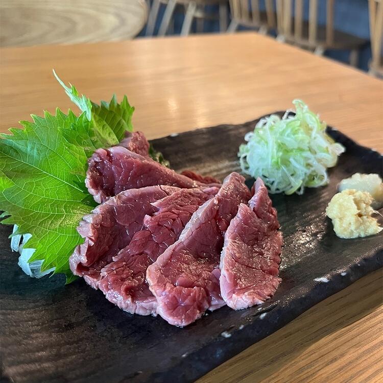 様々なキャリアが広がっています★