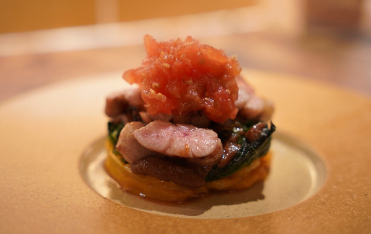 嬉しい待遇が充実！※姉妹店画像