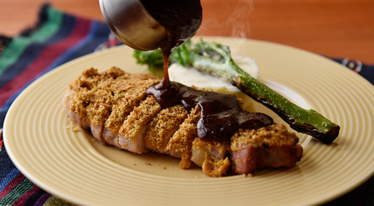 一生モノのスキルをGET★※姉妹店画像