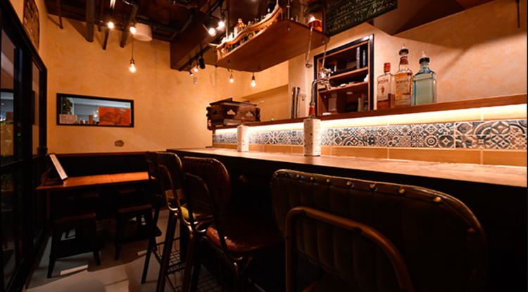 最高のお店にしていきましょう※姉妹店画像