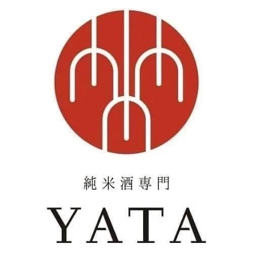 東京、名古屋に5店舗出店中！