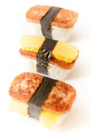 一緒にお店を盛り上げてください◎