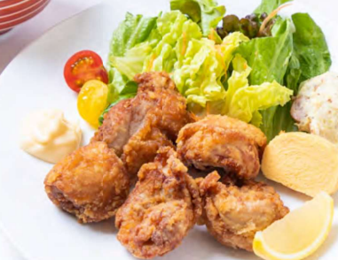 2026年3月OPENの新店舗★