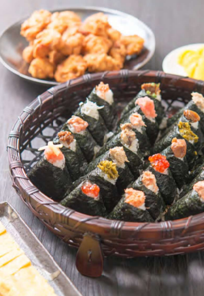 新店舗運営を学びたい方も大歓迎！