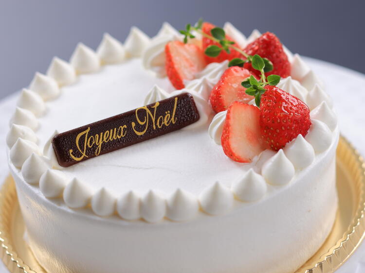 株式会社シェフ・グループ　製菓加工業の詳細画像3