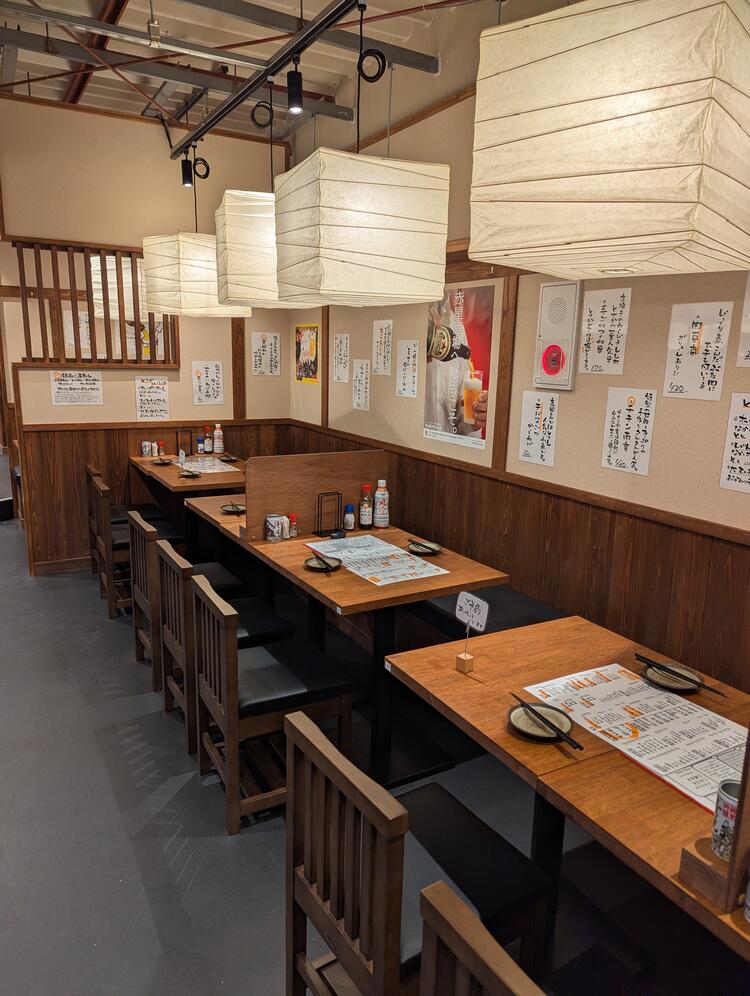 完全週休2日制を導入◎