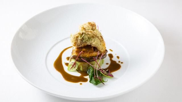 L'Atlasの詳細画像6