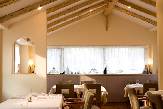 L'Atlasの詳細画像2