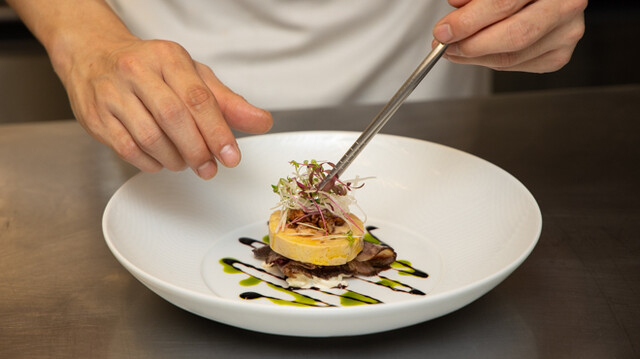 L'Atlasの詳細画像4