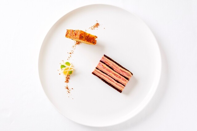 L'Atlasの詳細画像8