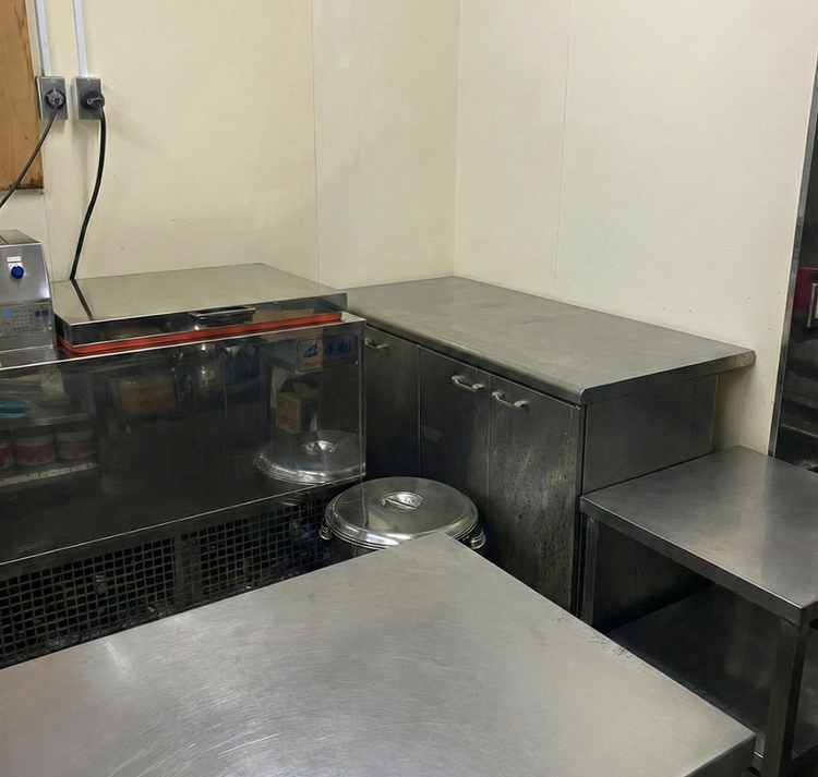 ご応募お待ちしております