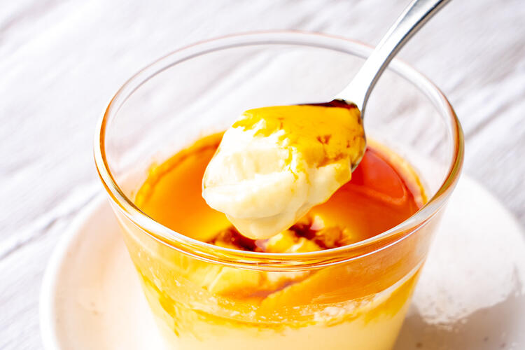 ご応募をお待ちしております♪