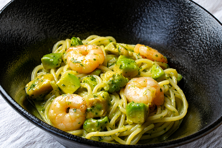 スタッフの個性が光る職場です☆