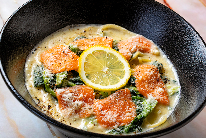 学生さん、フリーターさん歓迎！