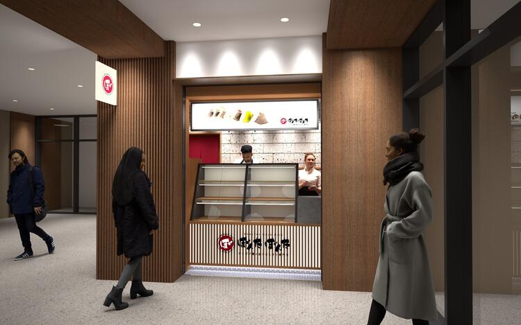 全員が一からのスタートで安心！