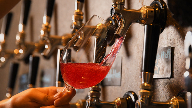 一つひとつ丁寧に。初めてでも安心！