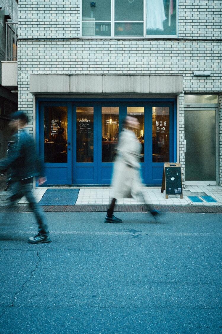 独立志望も歓迎！運営スキルを伝授します