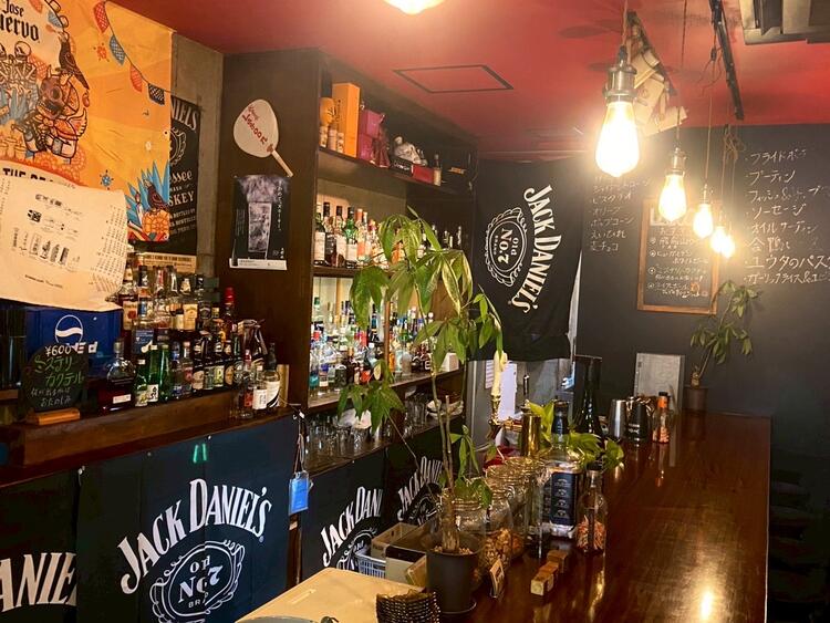 未経験者の応募を歓迎！