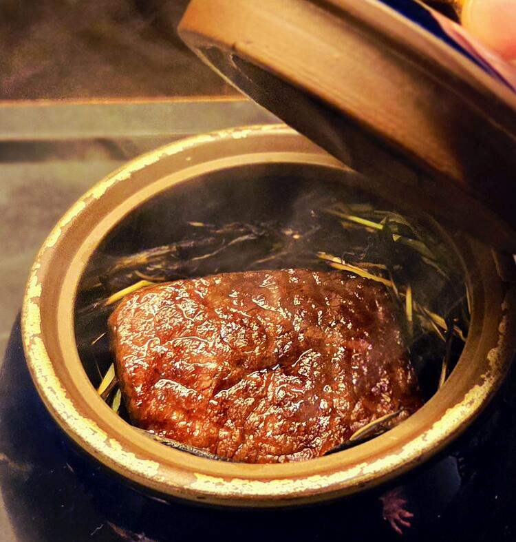 うしと（USHITO）の詳細画像3