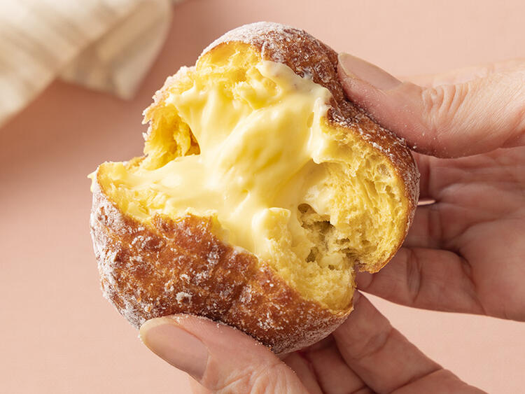 ご応募をお待ちしています！