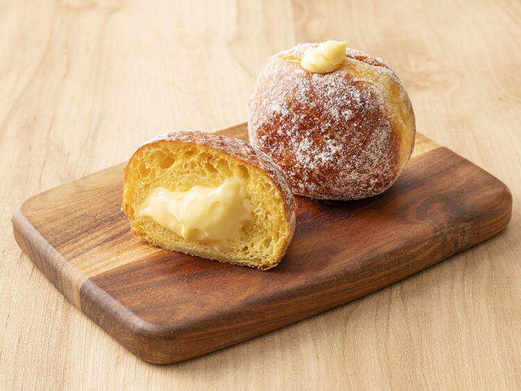 ご応募をお待ちしています！