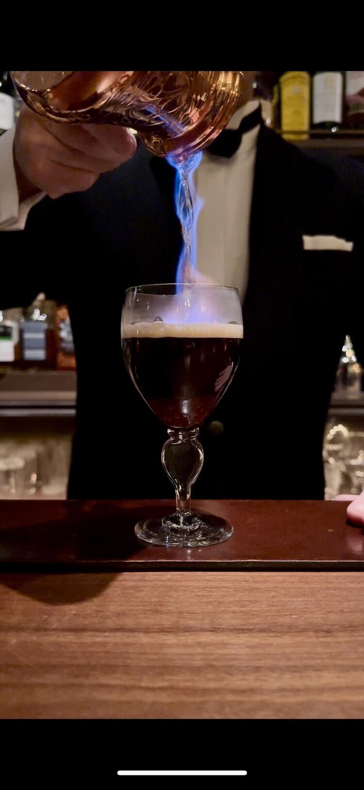 嬉しい日曜定休！