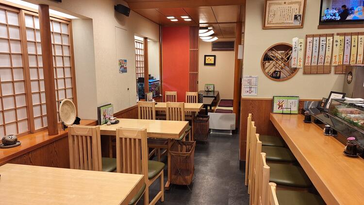 ご応募をお待ちしております