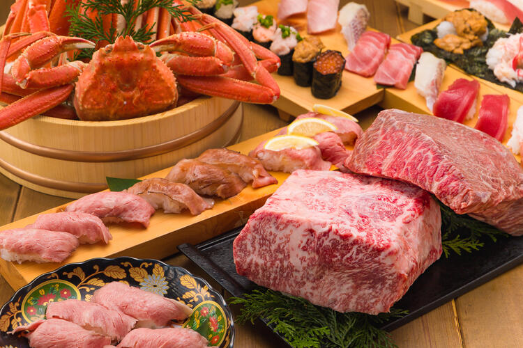 ＼ご応募、心よりお待ちしています！／